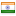 thegamingreporter.com server is located in India